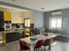 Appartement à Ngaparou en vente — photo 3