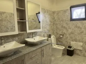 Appartement à Ngaparou en vente — photo 4