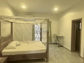 Appartement à Ngaparou en vente — photo 5