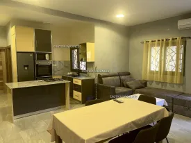 Appartement à Ngaparou en vente — photo 6
