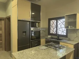 Appartement à Ngaparou en vente — photo 7