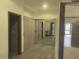 Appartement à Ngaparou en vente — photo 8