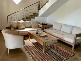 Appartement à Saly en vente — photo 2