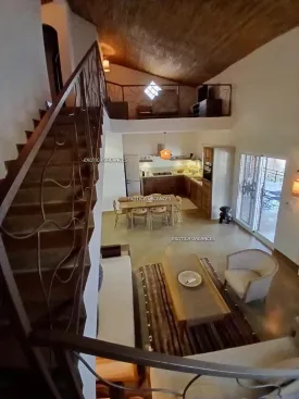 Appartement à Saly en vente — photo 3