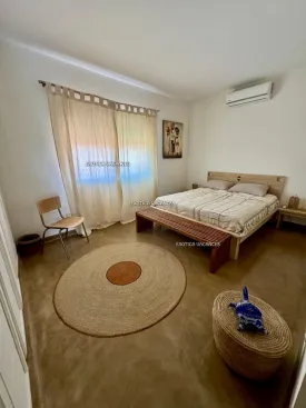 Appartement à Saly en vente — photo 4