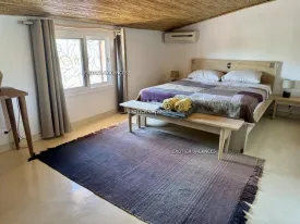 Appartement à Saly en vente — photo 5