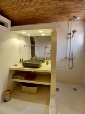 Appartement à Saly en vente — photo 6