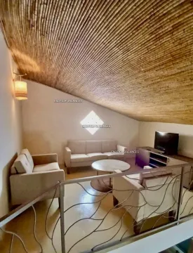 Appartement à Saly en vente — photo 7