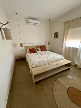 Appartement à Saly en vente — photo 8