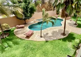 Appartement à Saly en vente — photo 9