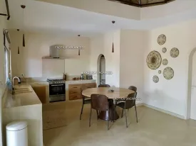 Appartement à Saly en vente — photo 3