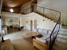 Appartement à Saly en vente — photo 4