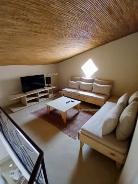 Appartement à Saly en vente — photo 5