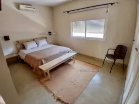 Appartement à Saly en vente — photo 6