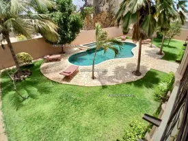 Appartement à Saly en vente — photo 8