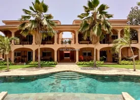 Appartement à Saly en vente