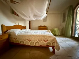 Appartement à Niakh Niakhal en vente — photo 2