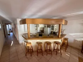 Appartement à Niakh Niakhal en vente — photo 7