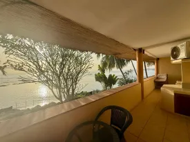 Appartement à Niakh Niakhal en vente — photo 8
