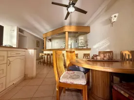 Appartement à Niakh Niakhal en vente — photo 3