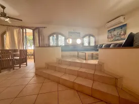 Appartement à Niakh Niakhal en vente — photo 6