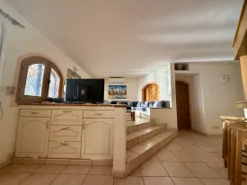 Appartement à Niakh Niakhal en vente — photo 4