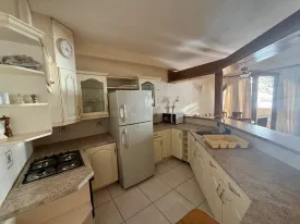 Appartement à Niakh Niakhal en vente — photo 5