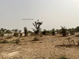 Terrain à Gandigal en vente — photo 2