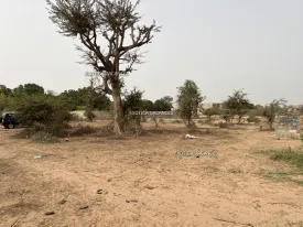 Terrain à Gandigal en vente — photo 3