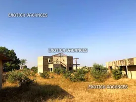 Terrain à Keur Gonde en vente — photo 2