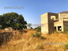 Terrain à Keur Gonde en vente — photo 3