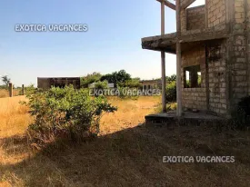 Terrain à Keur Gonde en vente — photo 4
