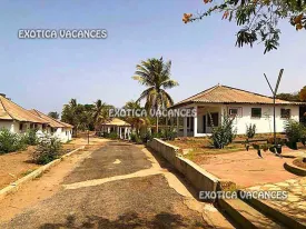 Terrain à Mbour en vente — photo 7
