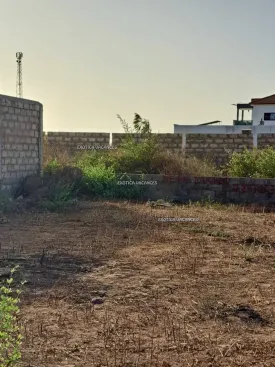 Terrain à Ndiorokh en vente — photo 3