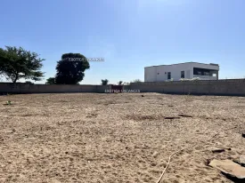 Terrain à Ndiorokh en vente