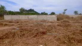 Terrain à Nguerigne en vente — photo 2