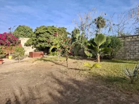 Terrain à Nguerigne en vente — photo 2