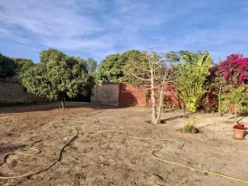 Terrain à Nguerigne en vente — photo 3
