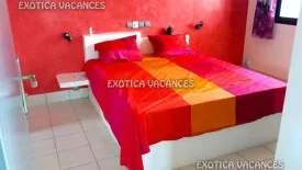 Terrain à Nguekhokh en vente — photo 5
