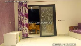 Terrain à Nguekhokh en vente — photo 6