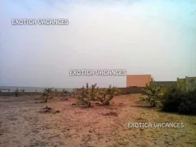 Terrain à Warang en vente — photo 2