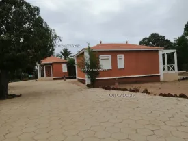 Villa à Gandigal en vente — photo 10