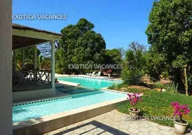 Villa à Gandigal en vente — photo 3