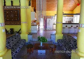 Villa à Gandigal en vente — photo 5