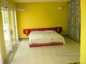 Villa à Gandigal en vente — photo 6