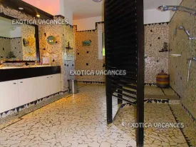 Villa à Gandigal en vente — photo 7