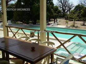Villa à Gandigal en vente — photo 8