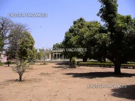 Villa à Gandigal en vente — photo 9