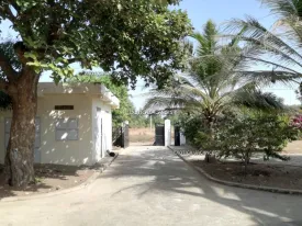Villa à Mbodienne en vente — photo 2