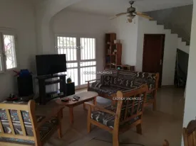 Villa à Mbodienne en vente — photo 3
